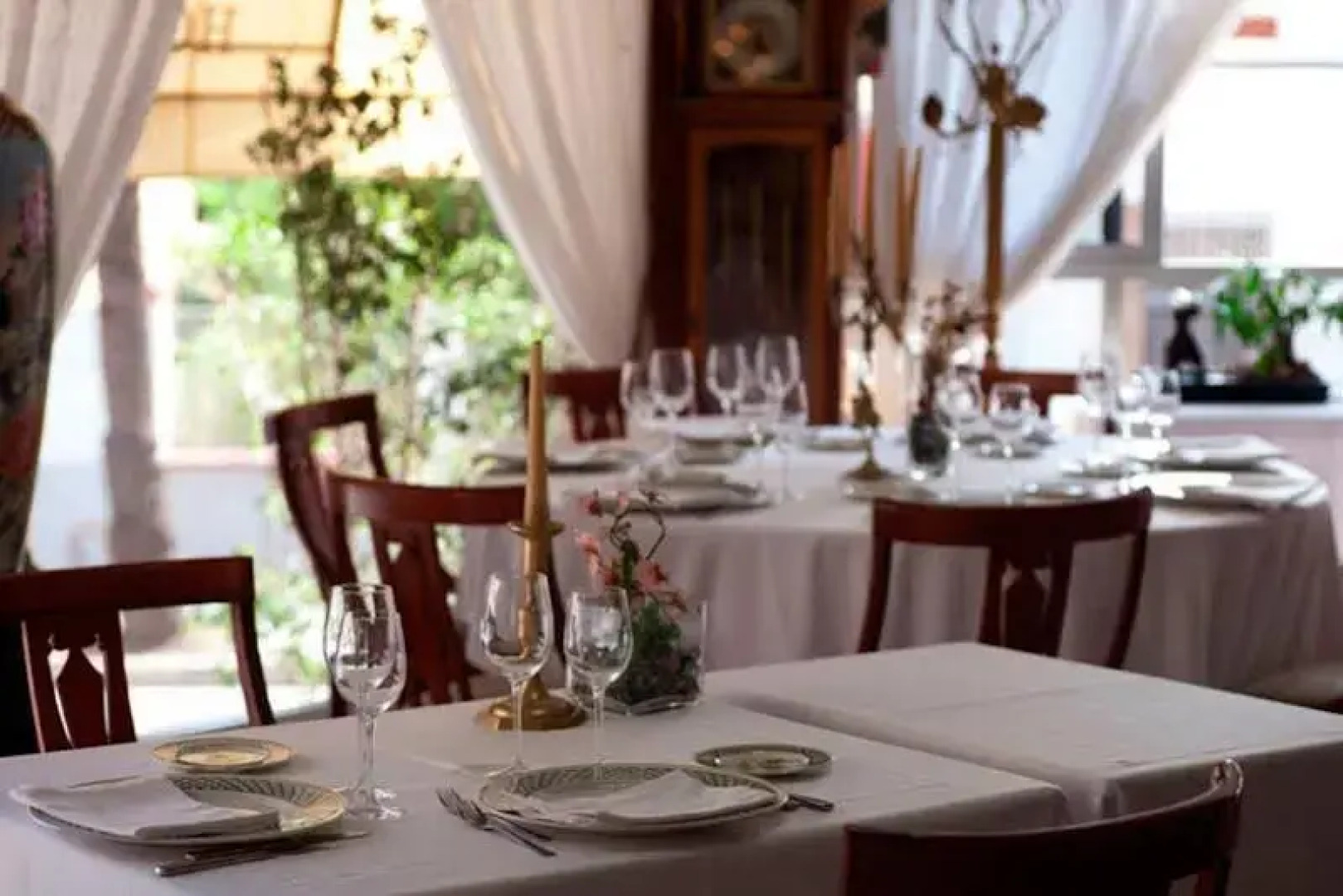 Iberflat Hotel Marynton