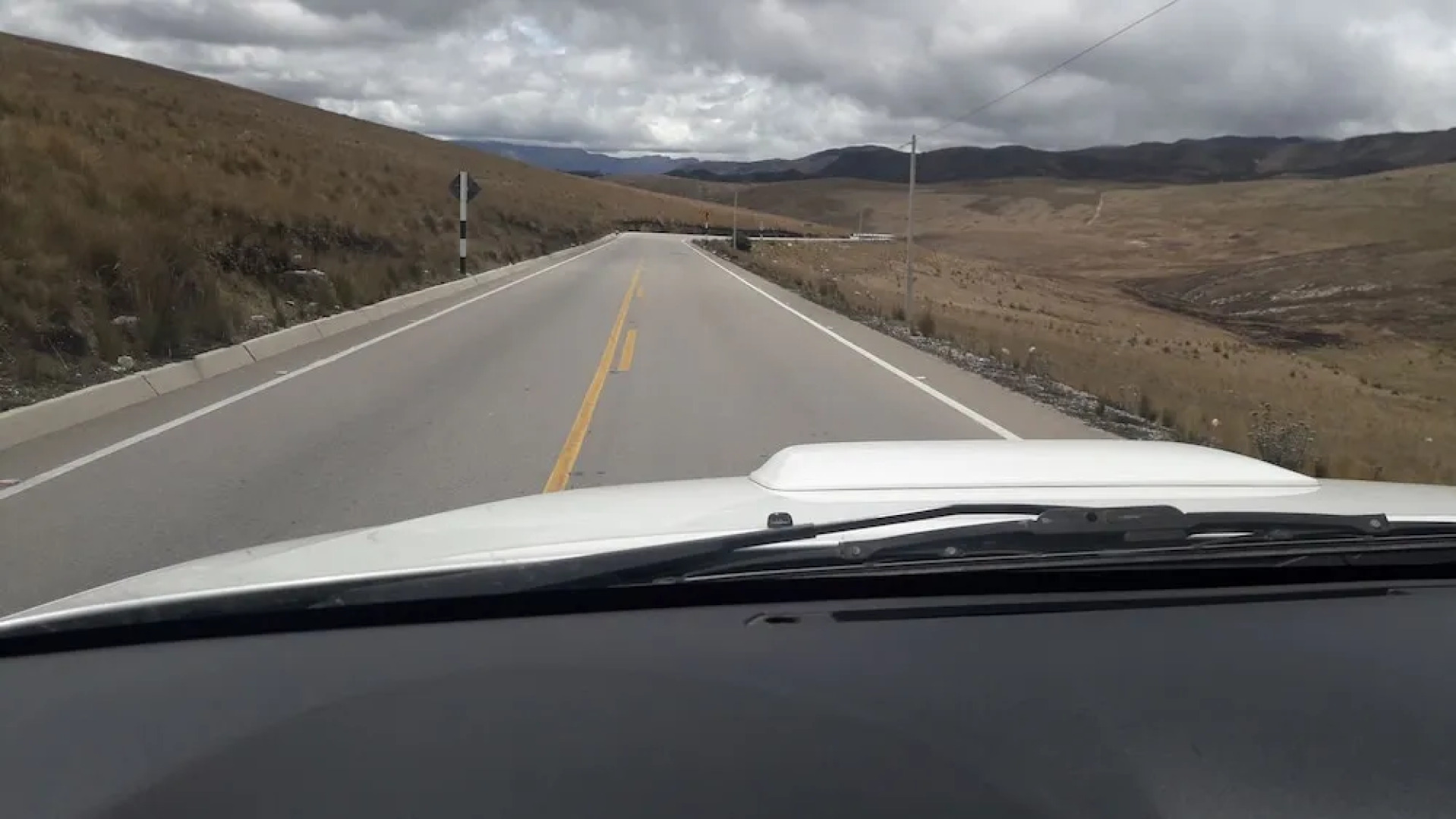 Hospedaje Turístico Real Madrid