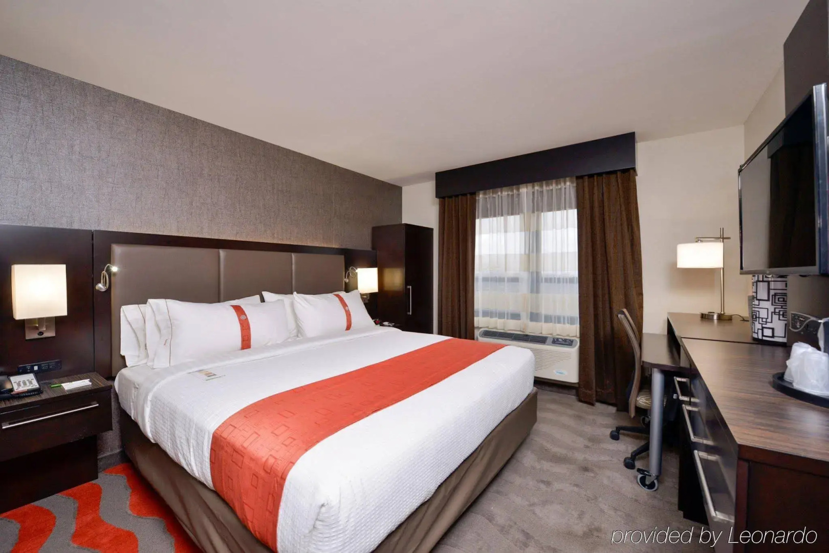 Fairfield Inn & Suites by Marriott New York Staten Island