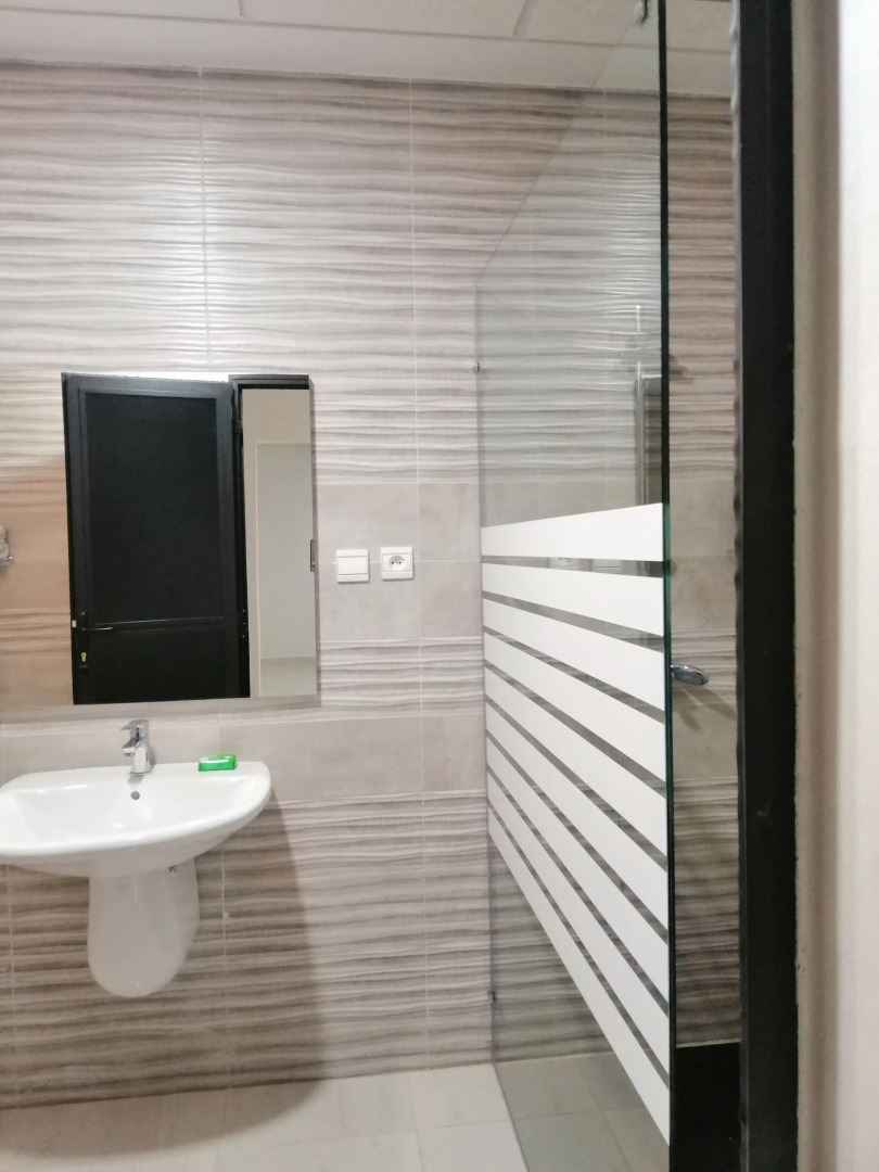 Valencia Hotel Appart