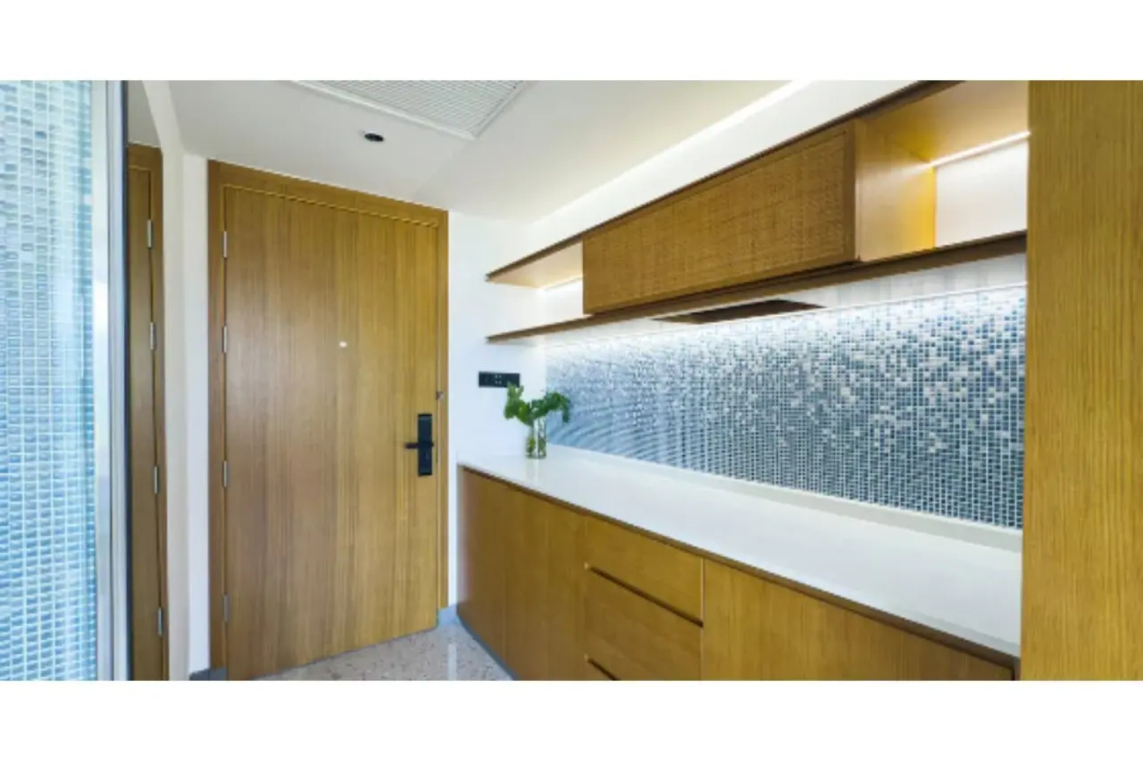 Wyndham Garden Phuket Kamala