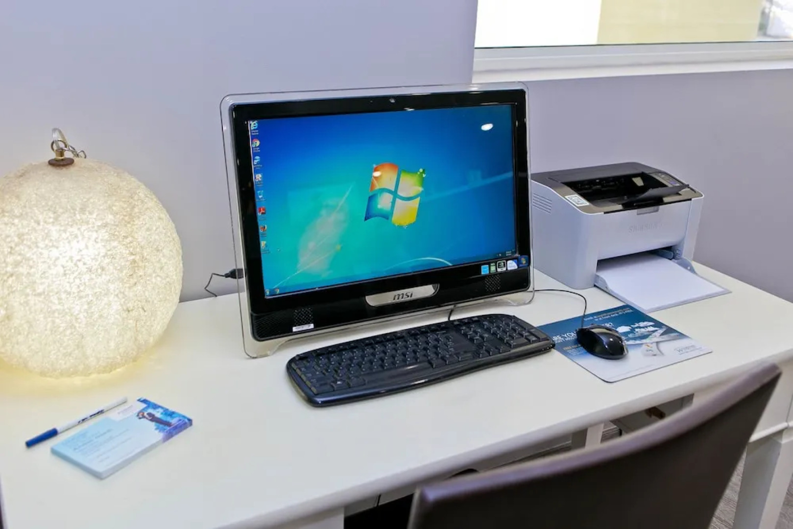 Travelodge Pensacola Beach