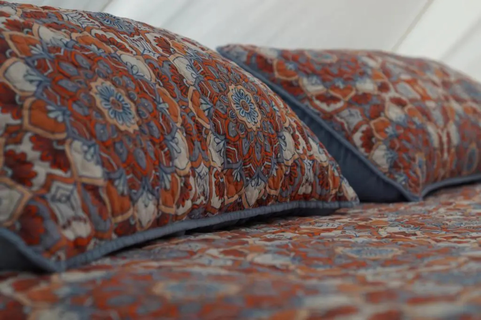 ChiloChill Glamping Resort