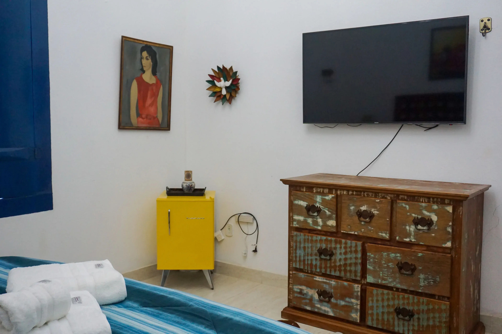 Eco Resort Bela Riba