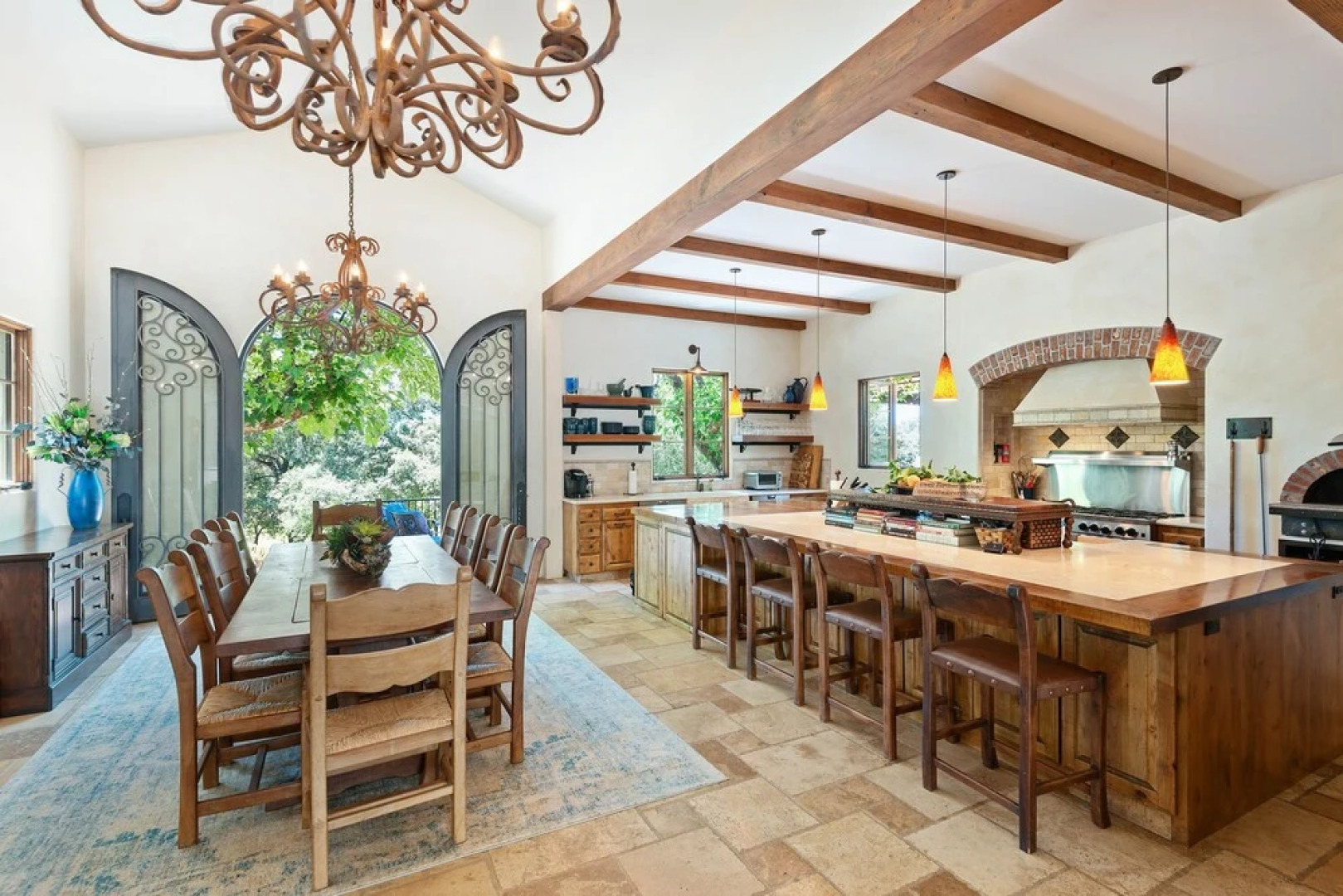 8545sono 3 Bedroom Home