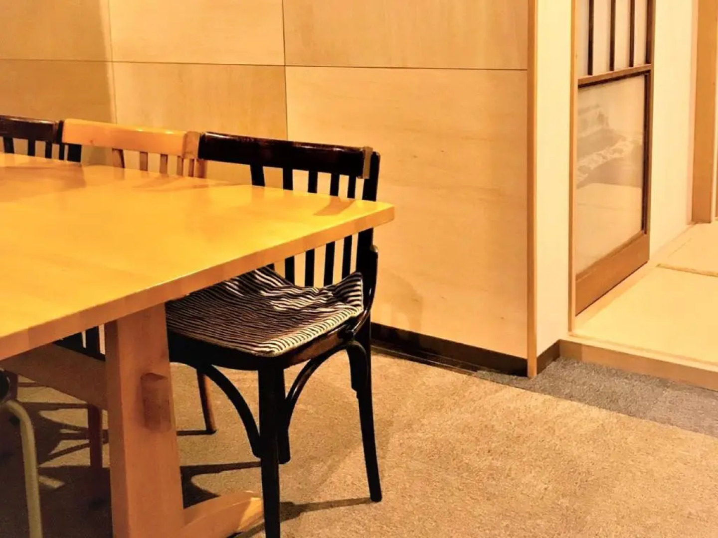 Hostel Mt. Fuji-FUKUYA