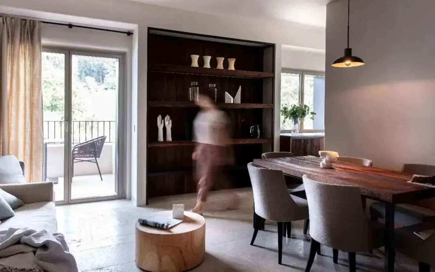 Locanda Riviera