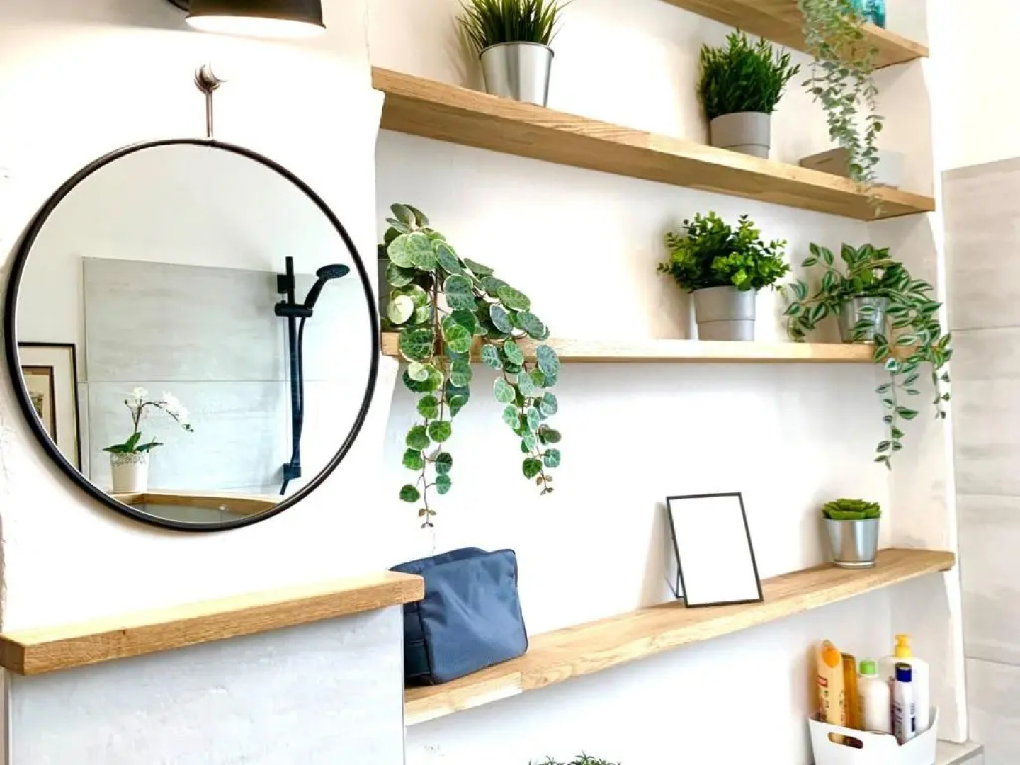 Maison Verquiéres, 5 pièces, 10 personnes - FR-1-599-15