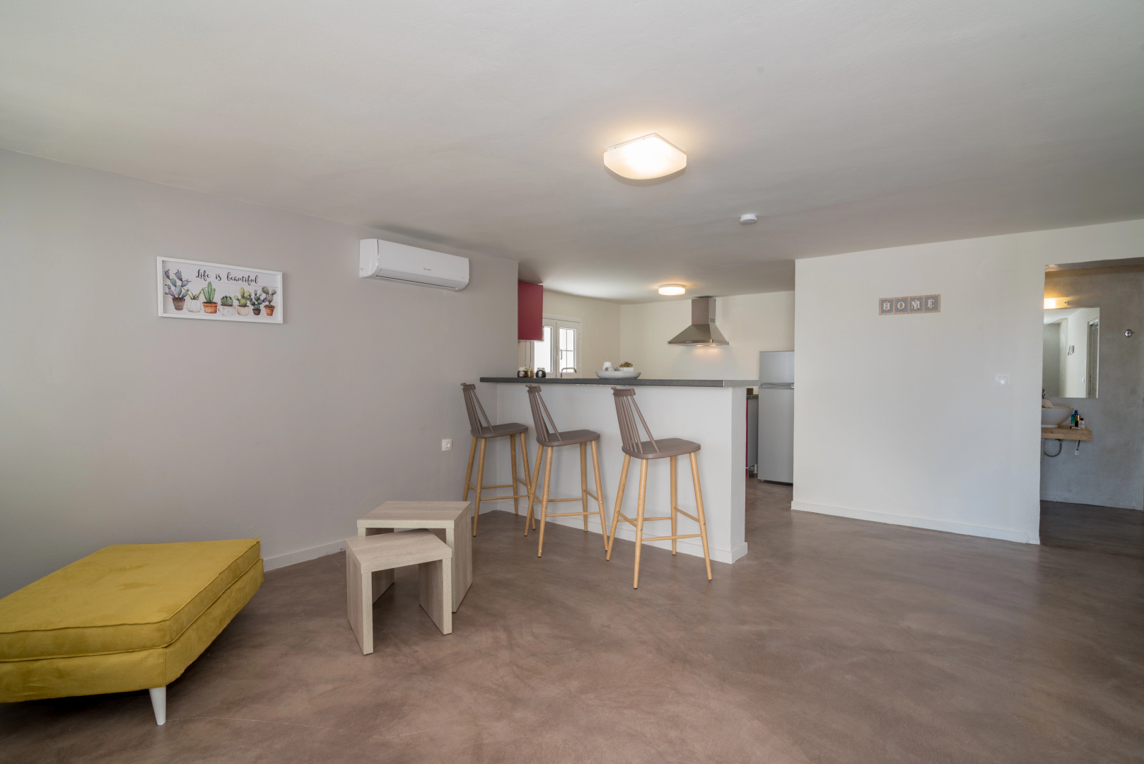 Asante Group Holiday Homes