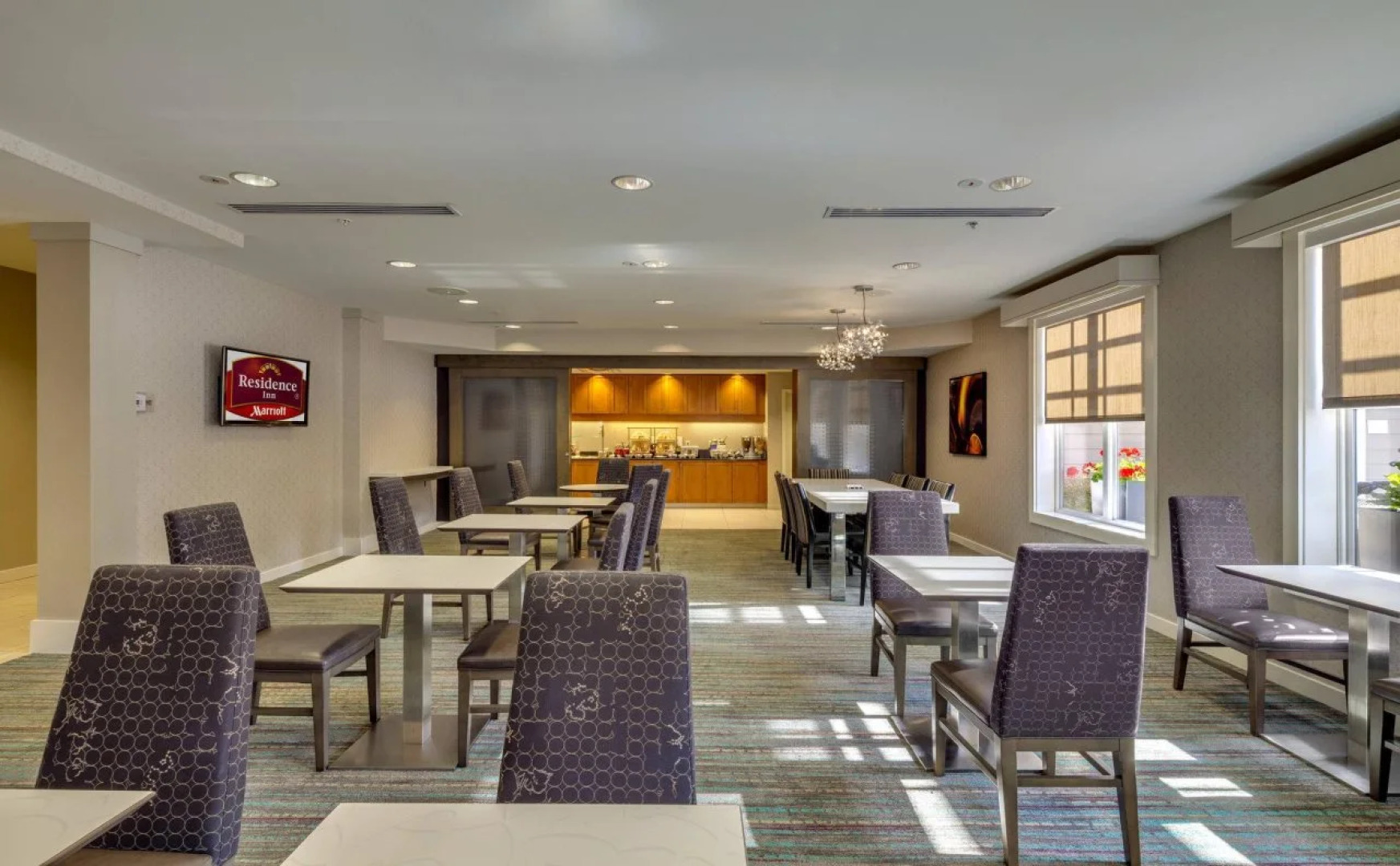 Residence Inn Marriott Ocala