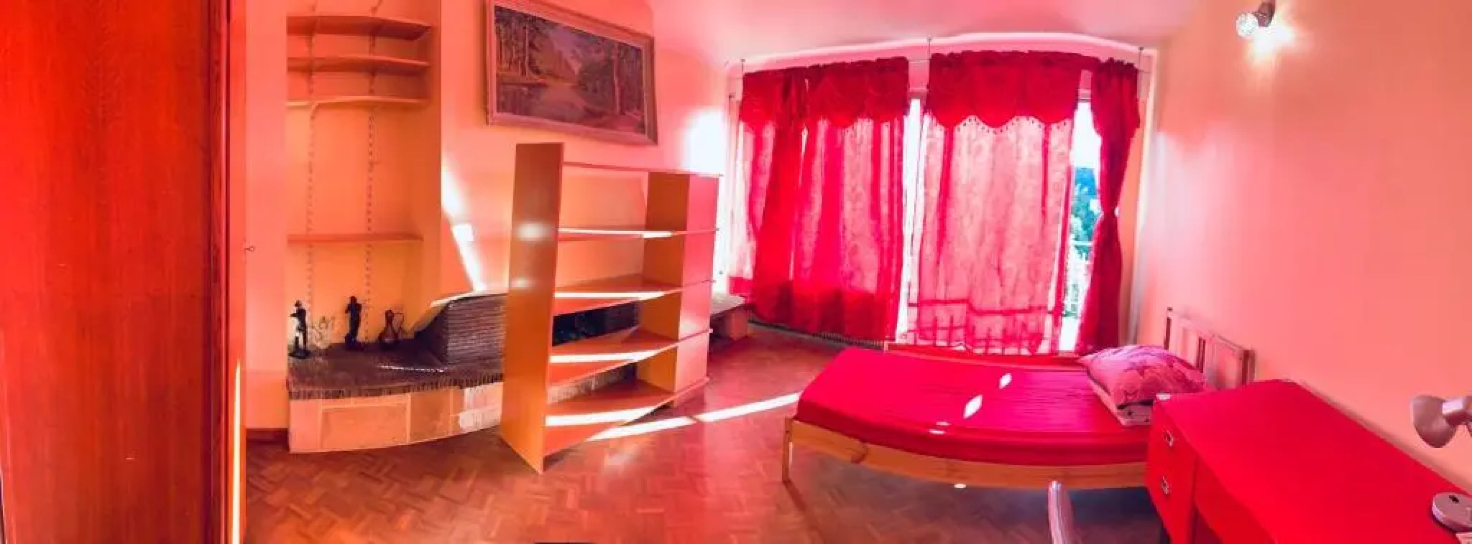 Confortable-House (Adults Only)