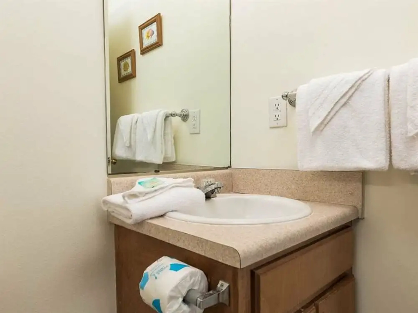 Sand Days East by Meyer Vacation Rentals