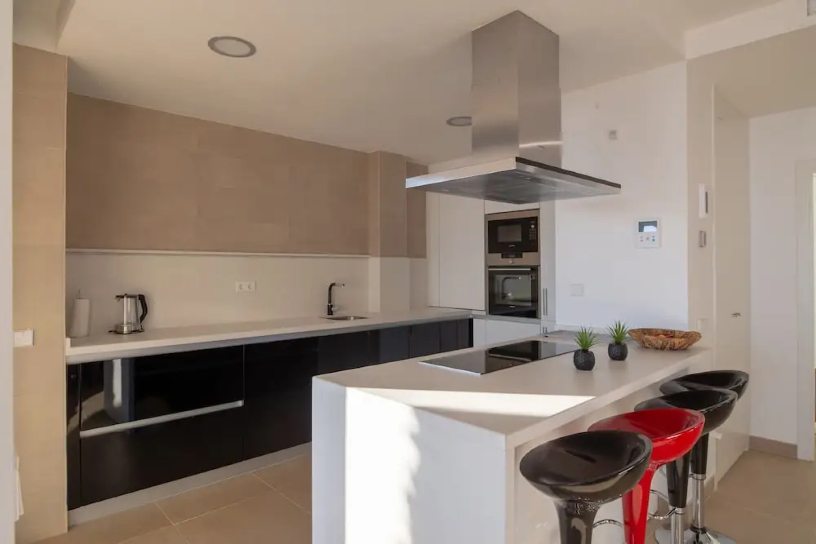 Bahia de las Rocas 2260