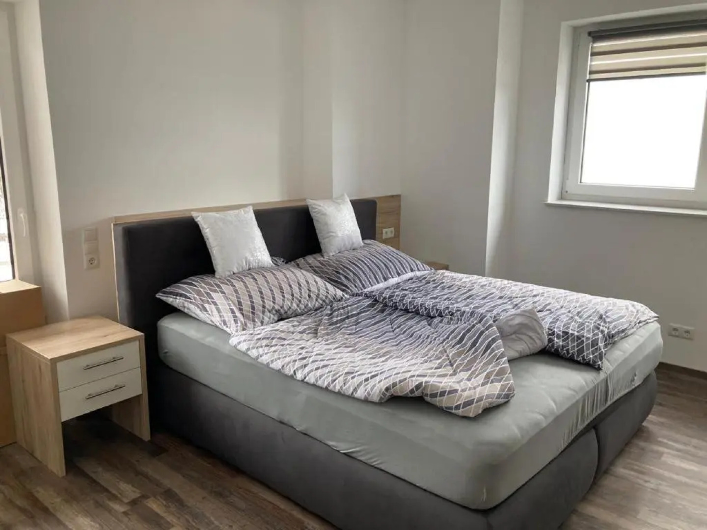 Andis Reiterstuberl, Rainweg 1 , 9311 Uberfeld