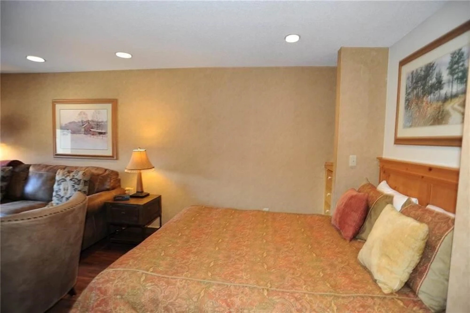 Gravity Haus Breckenridge