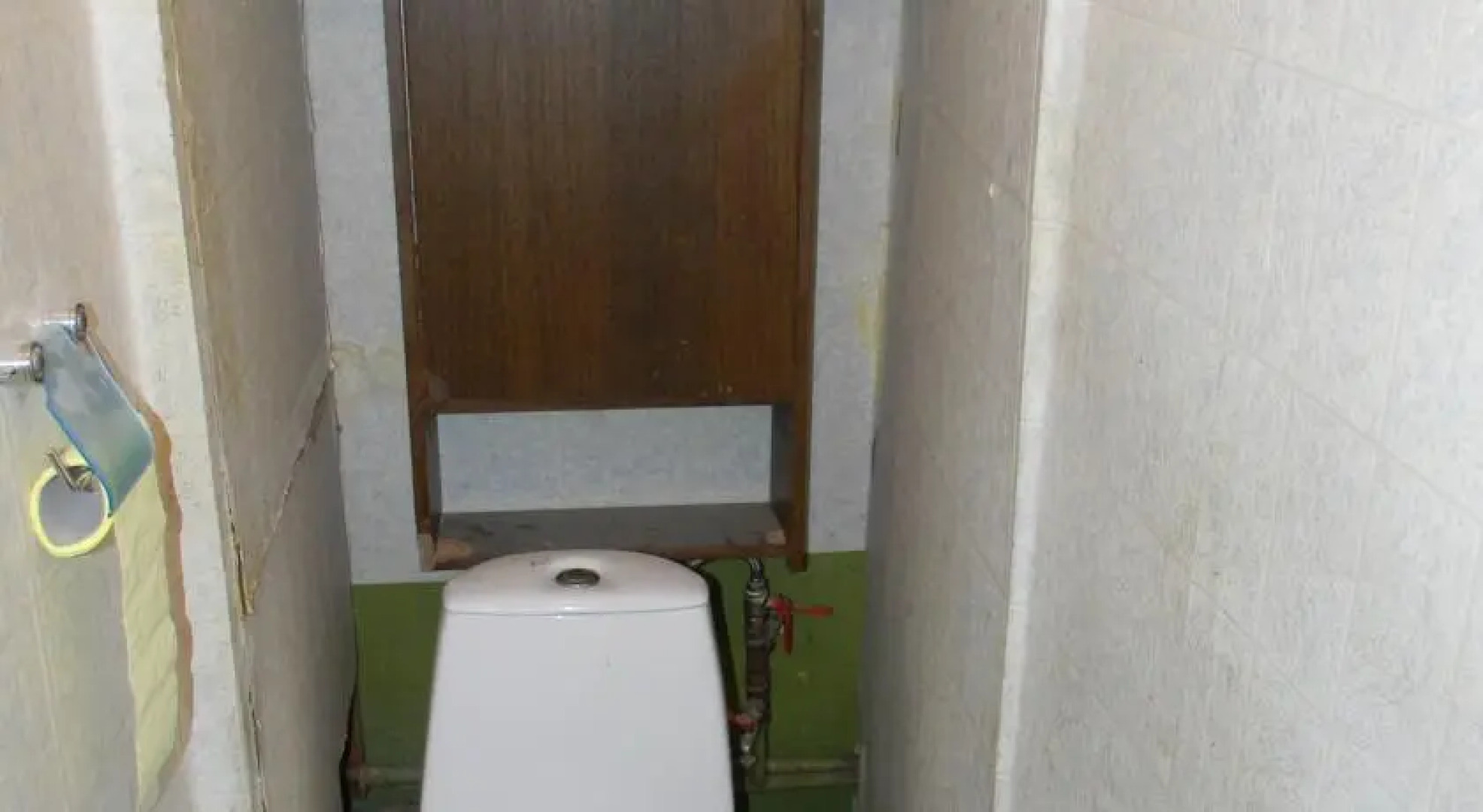 Kiviõli Accomodation