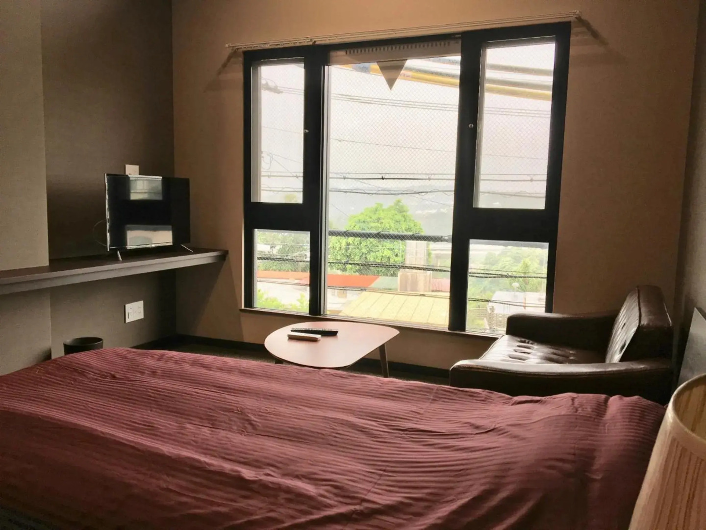 D-style RYCOM / Vacation STAY 4292