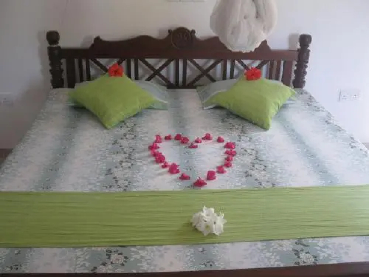 Zapo Rest