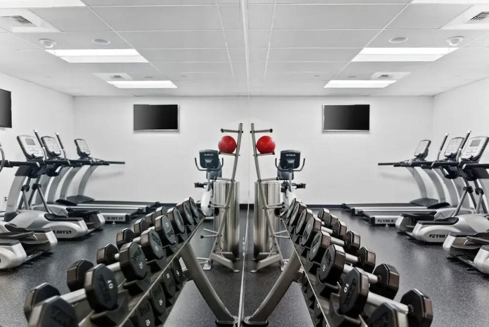 12 Tribes Resort Casino