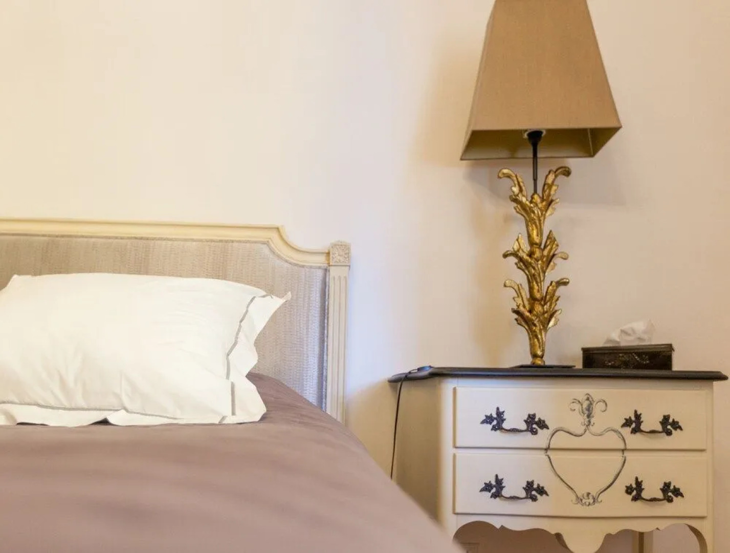 Château de Saint Félix