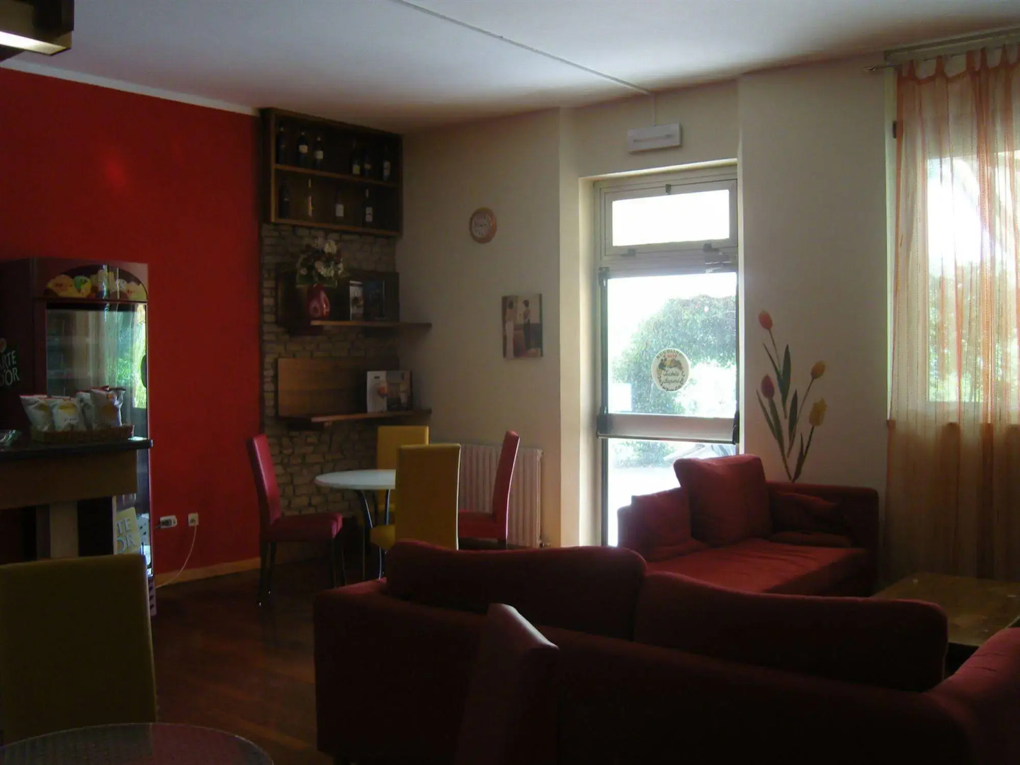 Turim Hotel & Spa Wellness Center