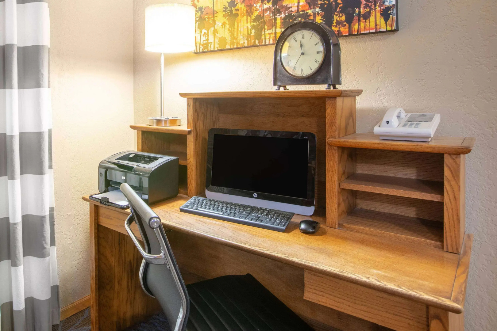 AmericInn by Wyndham Clear Lake