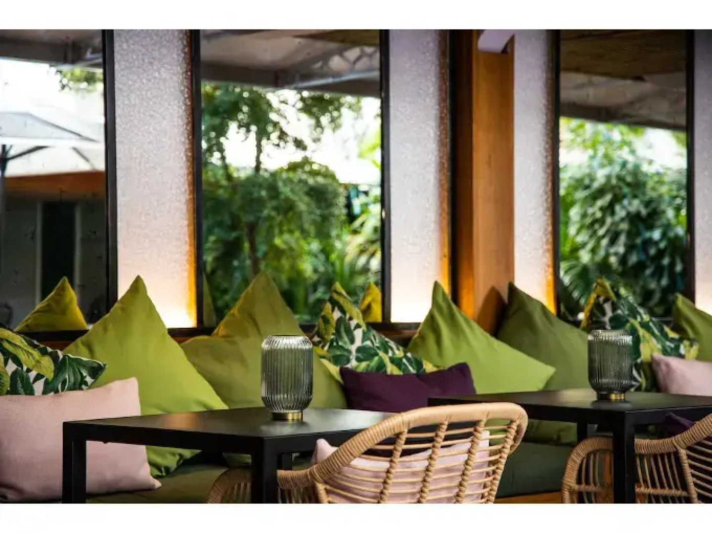 Centr'Hotel