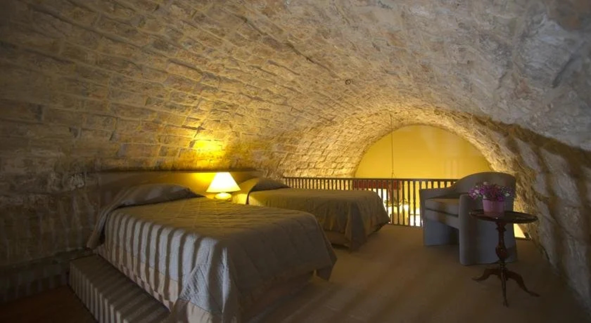 Mir Amin Palace Hotel