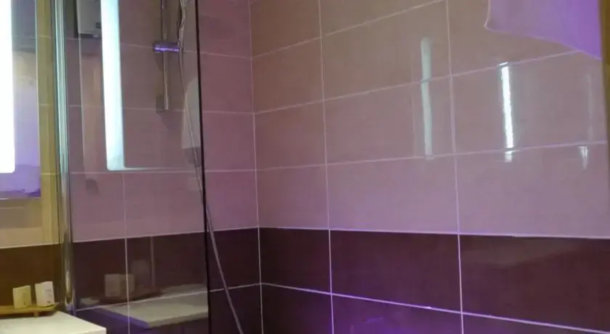 Logis Hotel Le Barry