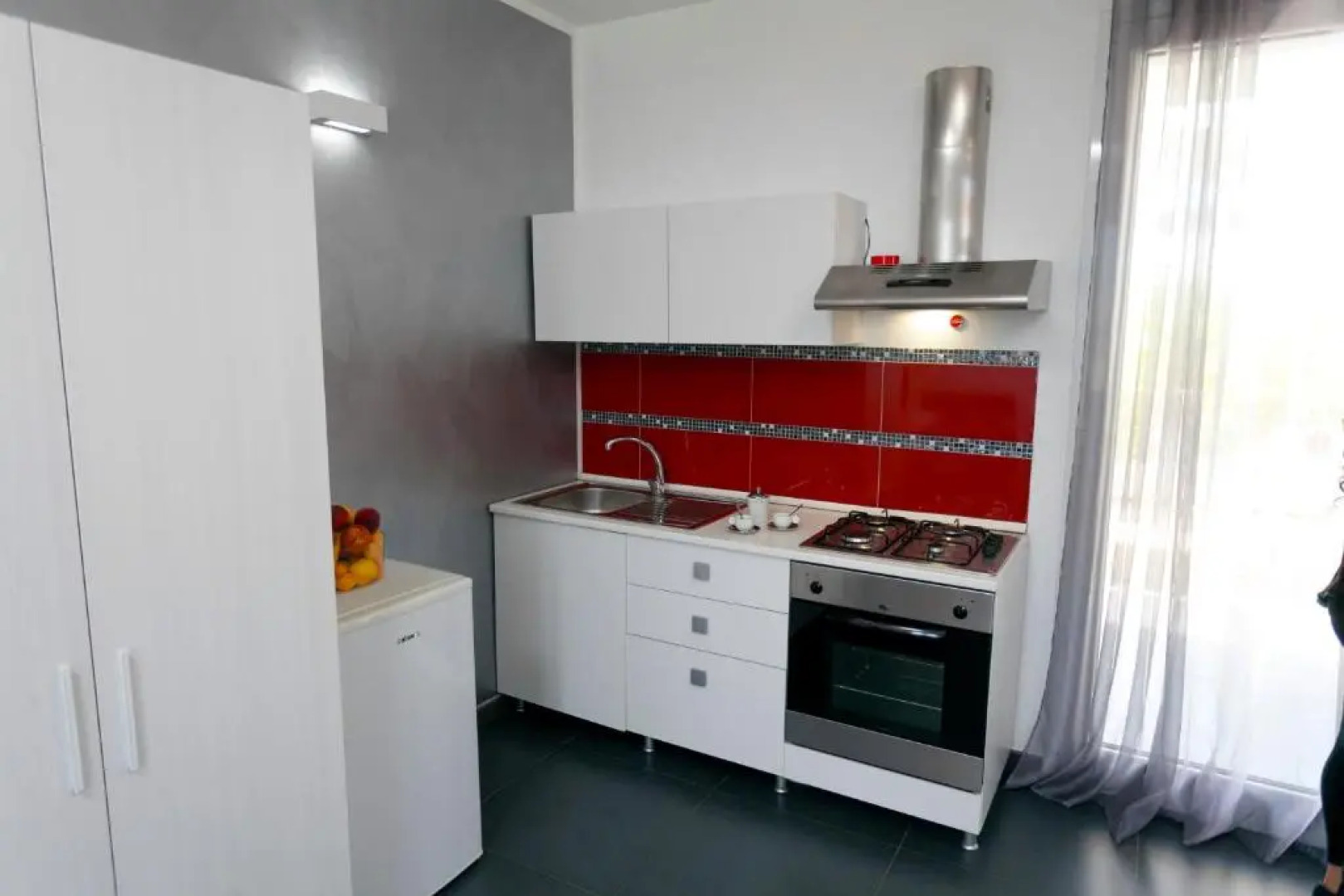 Le Murge Del Salento Hotel b&b Depandance