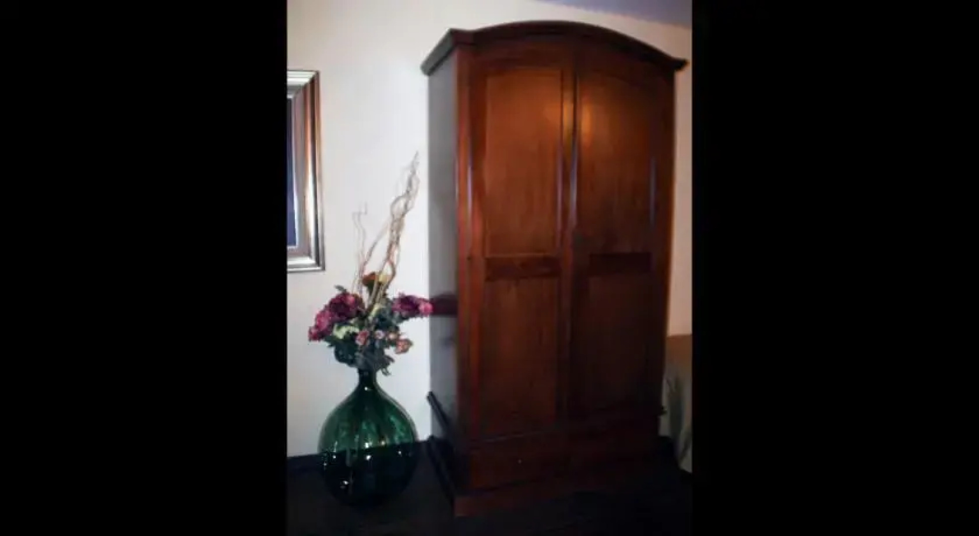 B&B Palazzo de Pastina