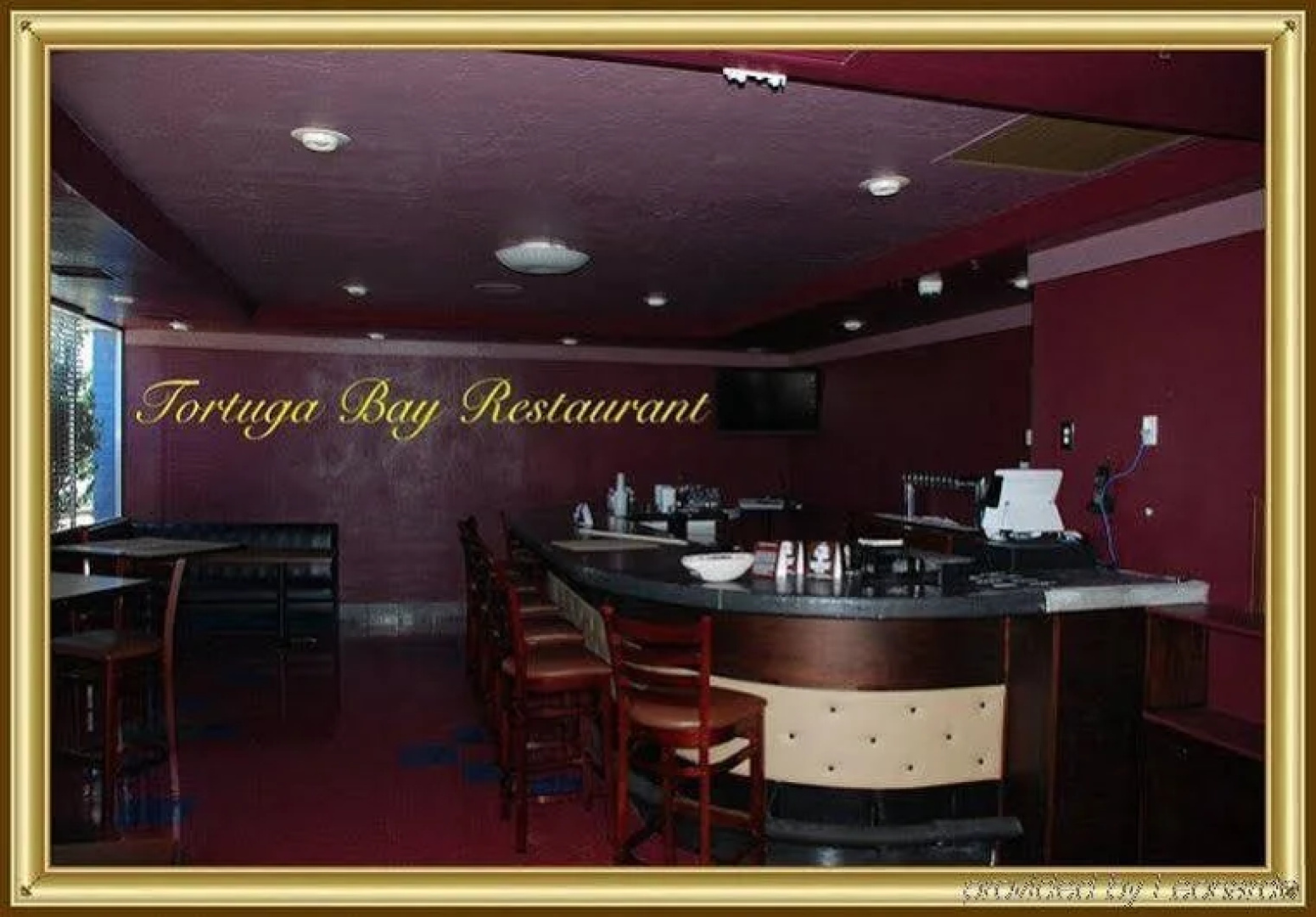 Budgetel River Inn Motel - Redding