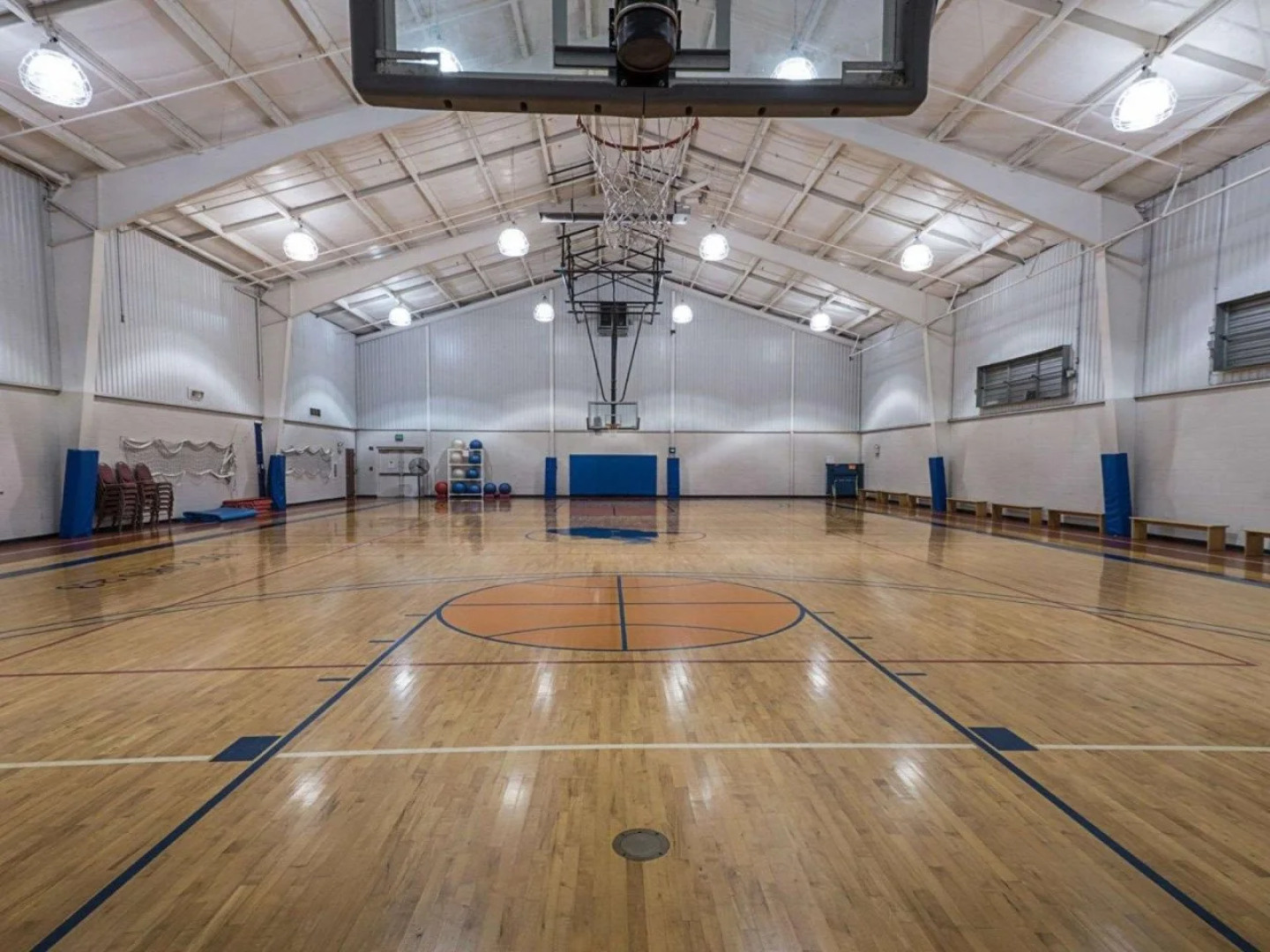 Clarion Hotel & Conference Center Shepherdstown