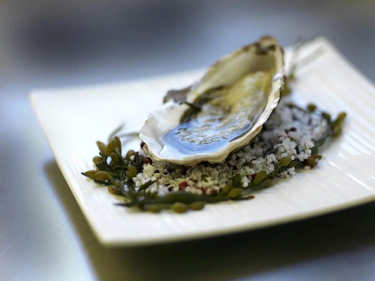 Domaine De Locguénolé & Spa