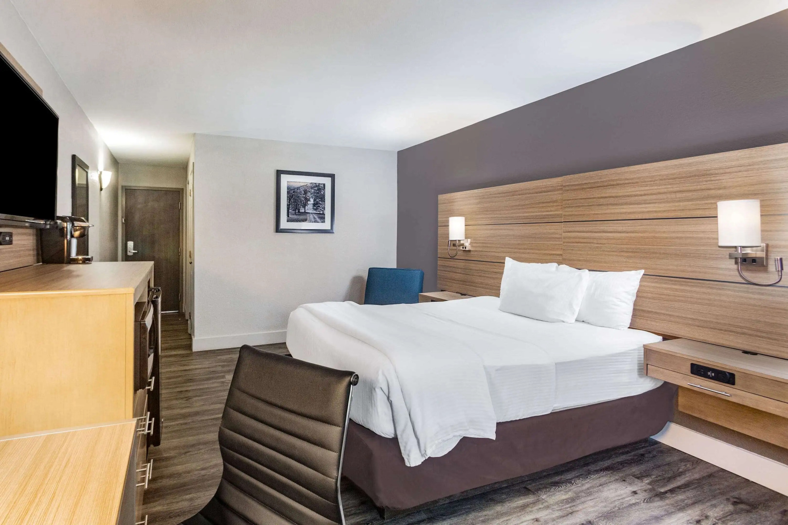 La Quinta Inn & Suites by Wyndham Joplin