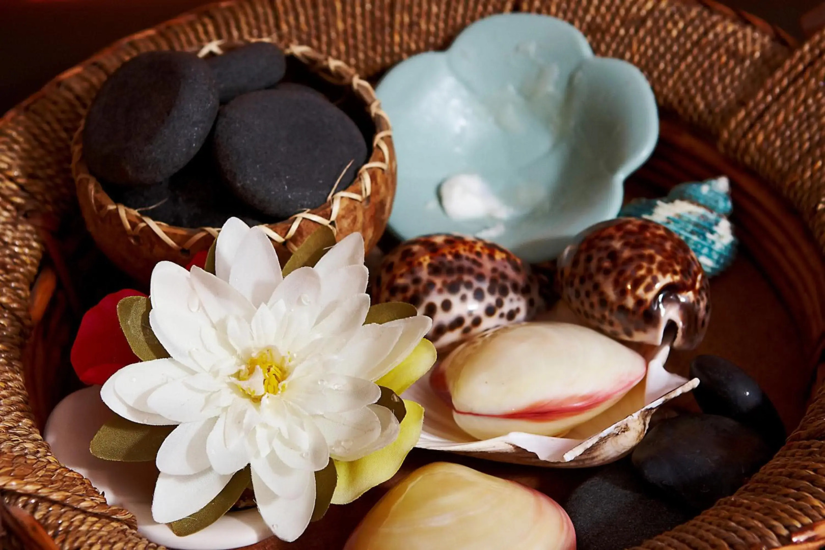 Wellness Hotel Centrál