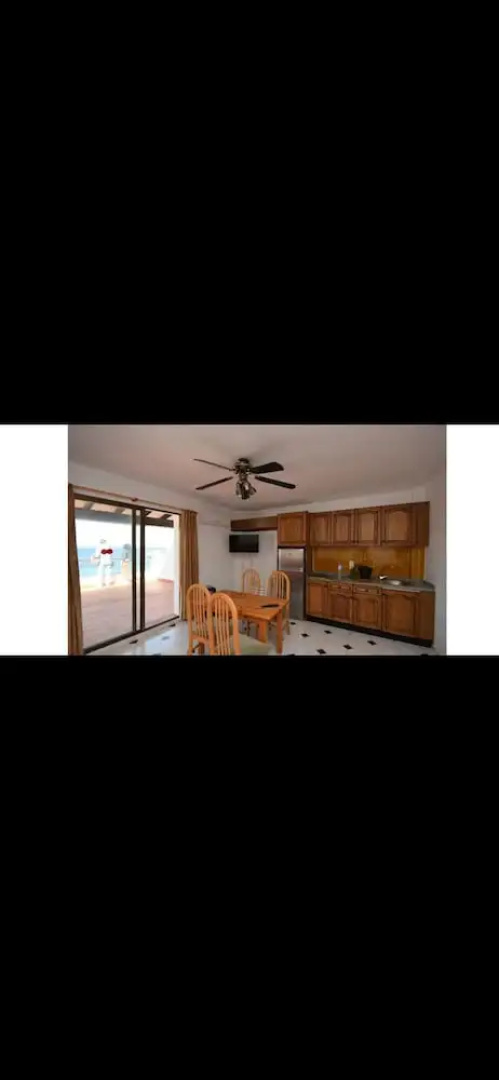 Es Grop Apartamentos