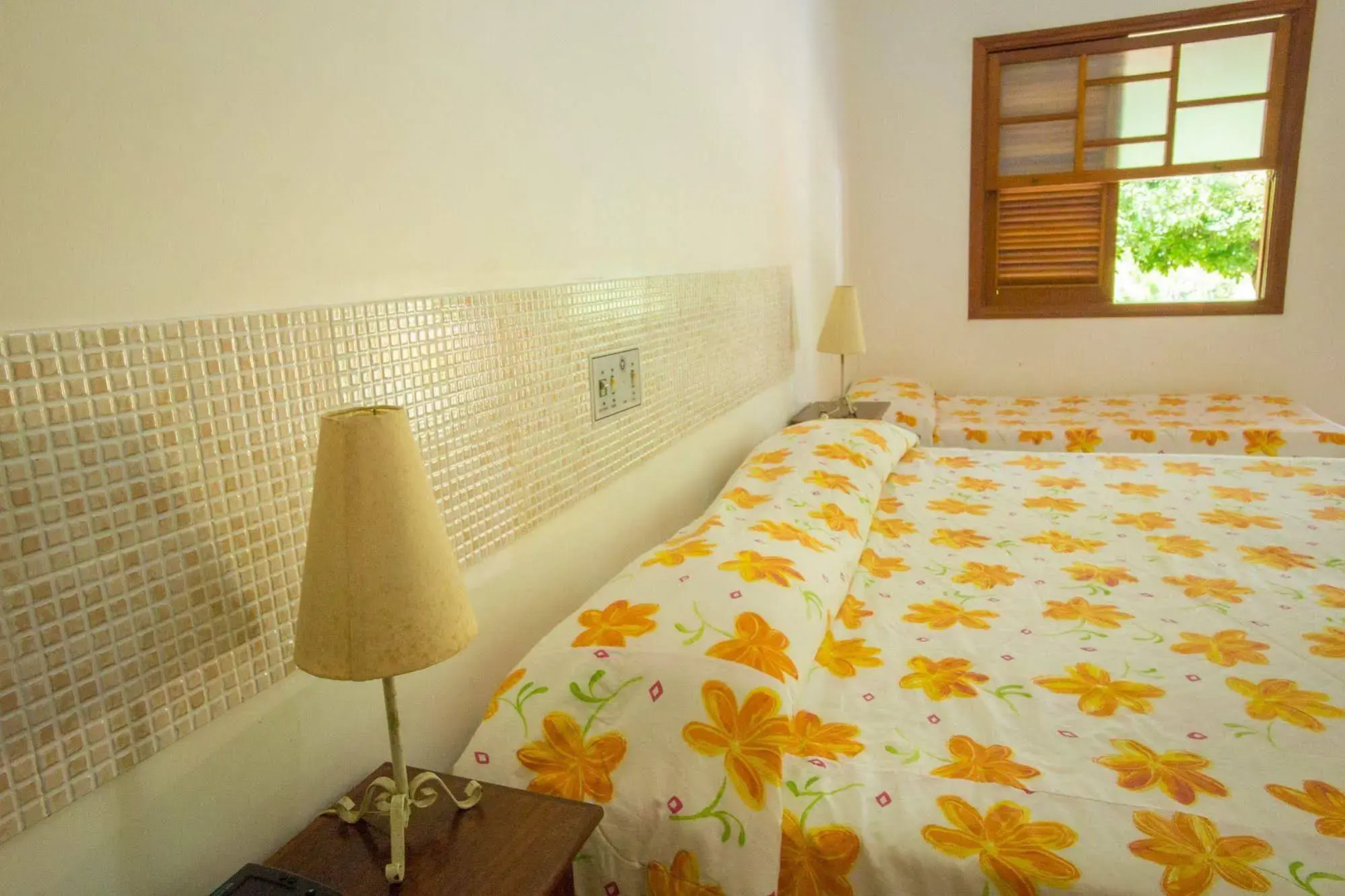 Resort Fazenda São João