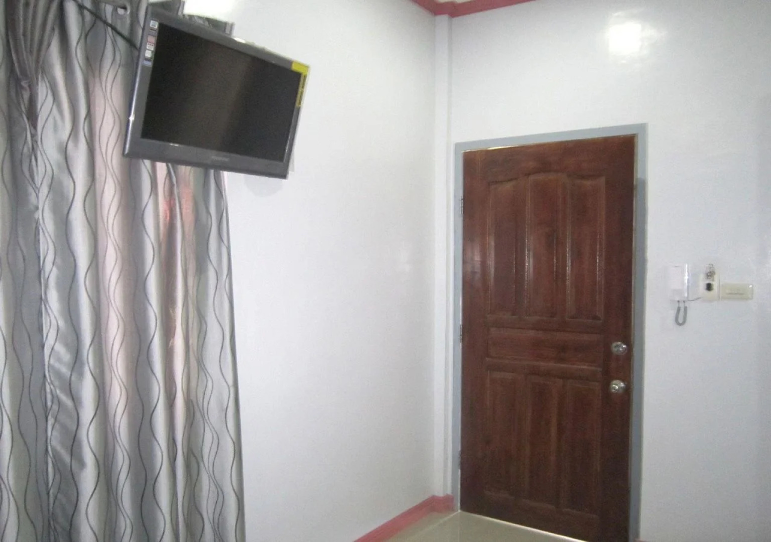 Dreamland Beach Resort