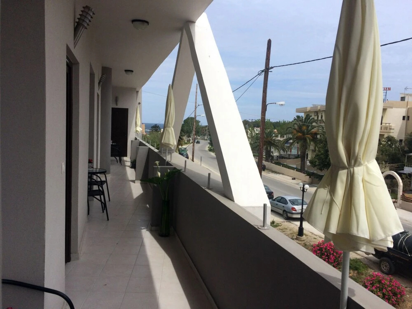 Posto Studios - Adults Only