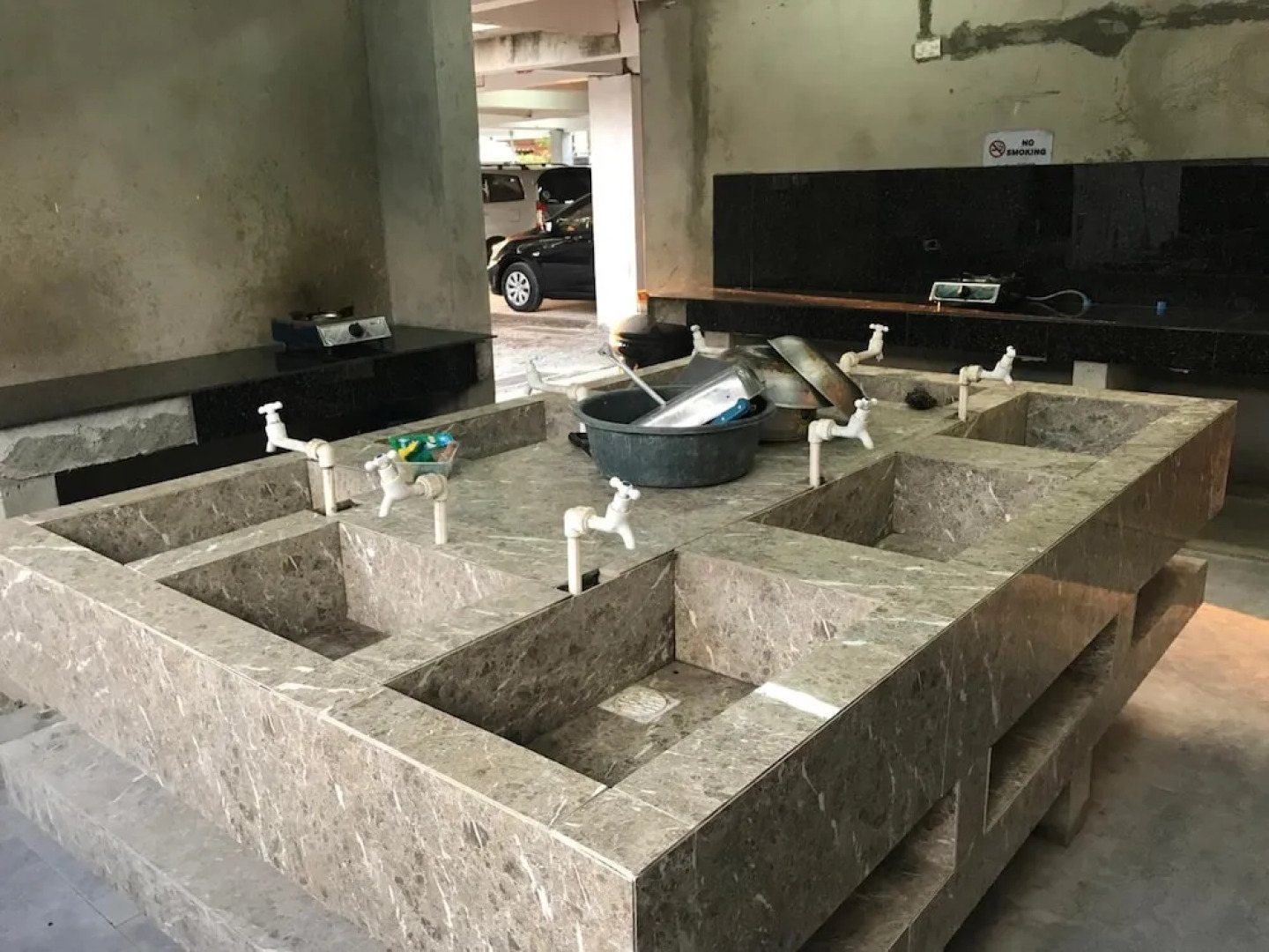 Seabreeze Beach Lodge