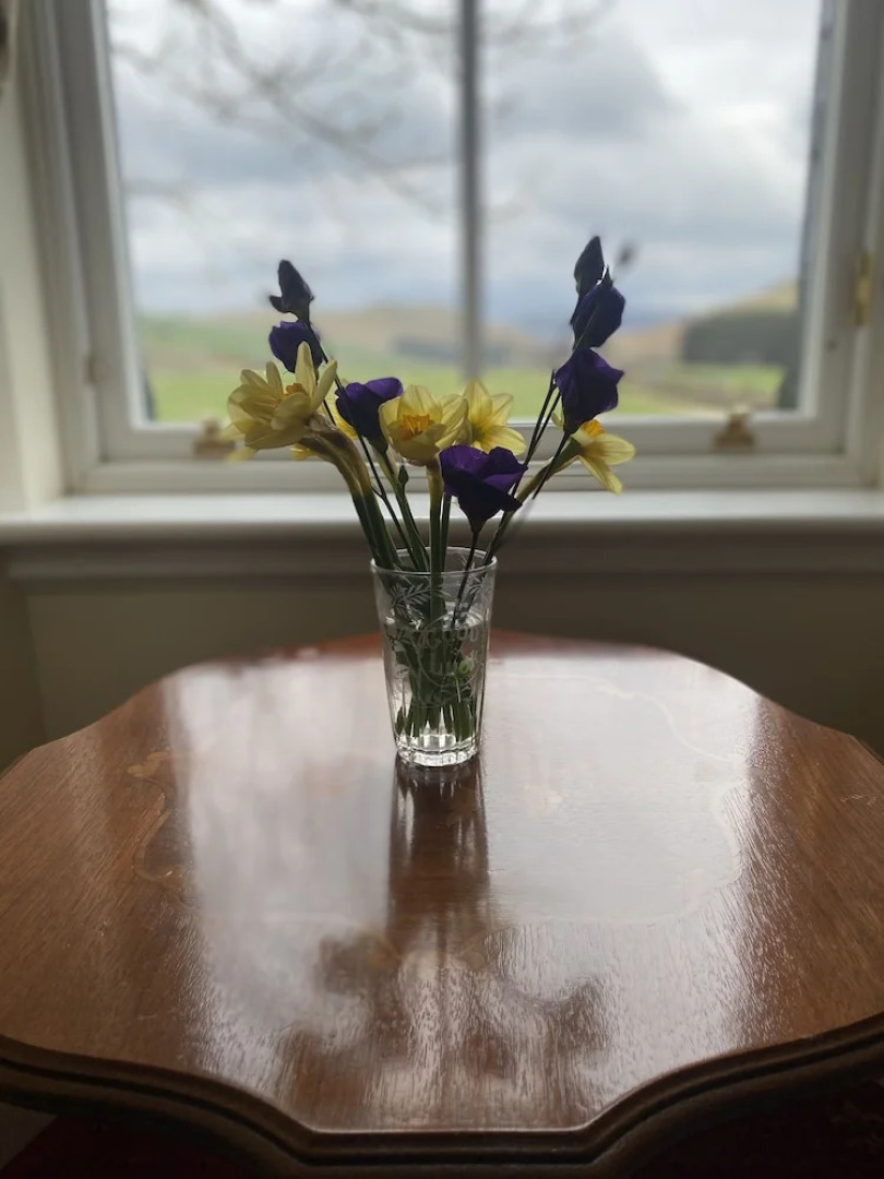 THE Gordon Arms Restaurant With Rooms