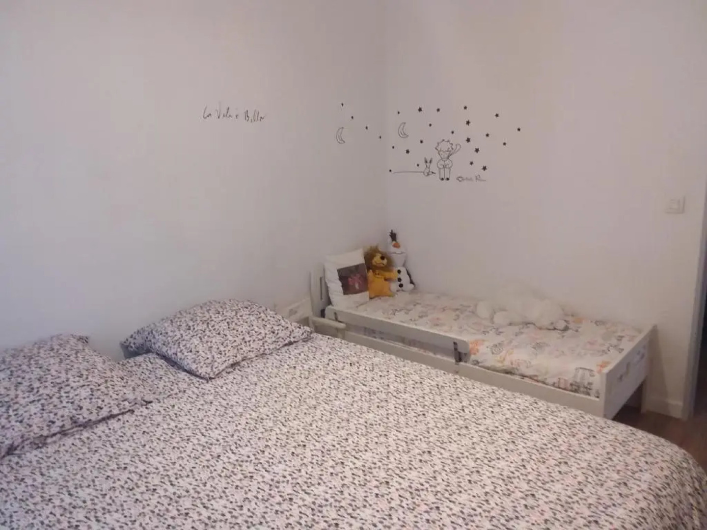 T3 Saint Cyr Sur Mer 83270