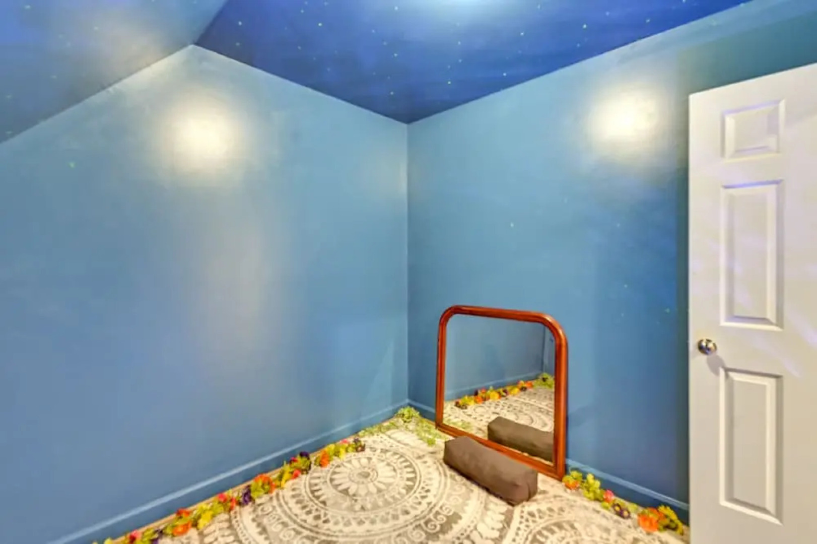 North Carolina Getaway on Pinehurst Golf Course!