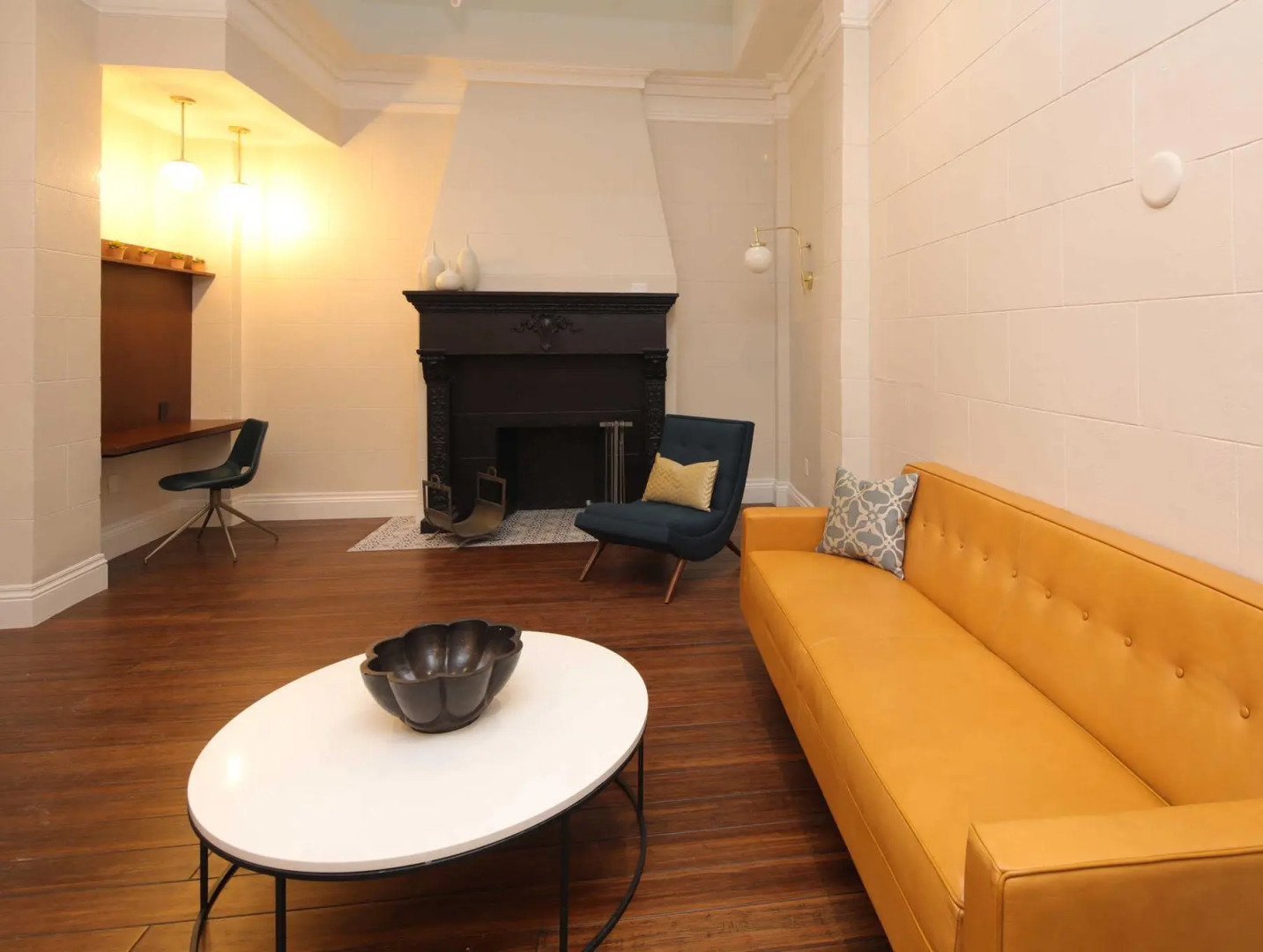 HTL 587 Ascend Hotel Collection