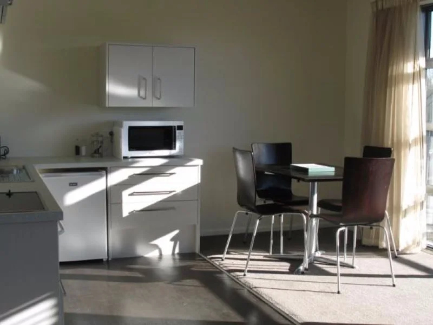 Pegasus Gateway Motels