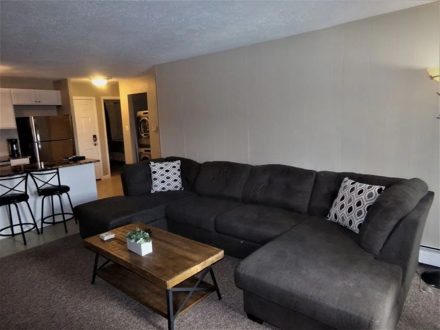 Dillon Valley East 2 Bed 2 Bath