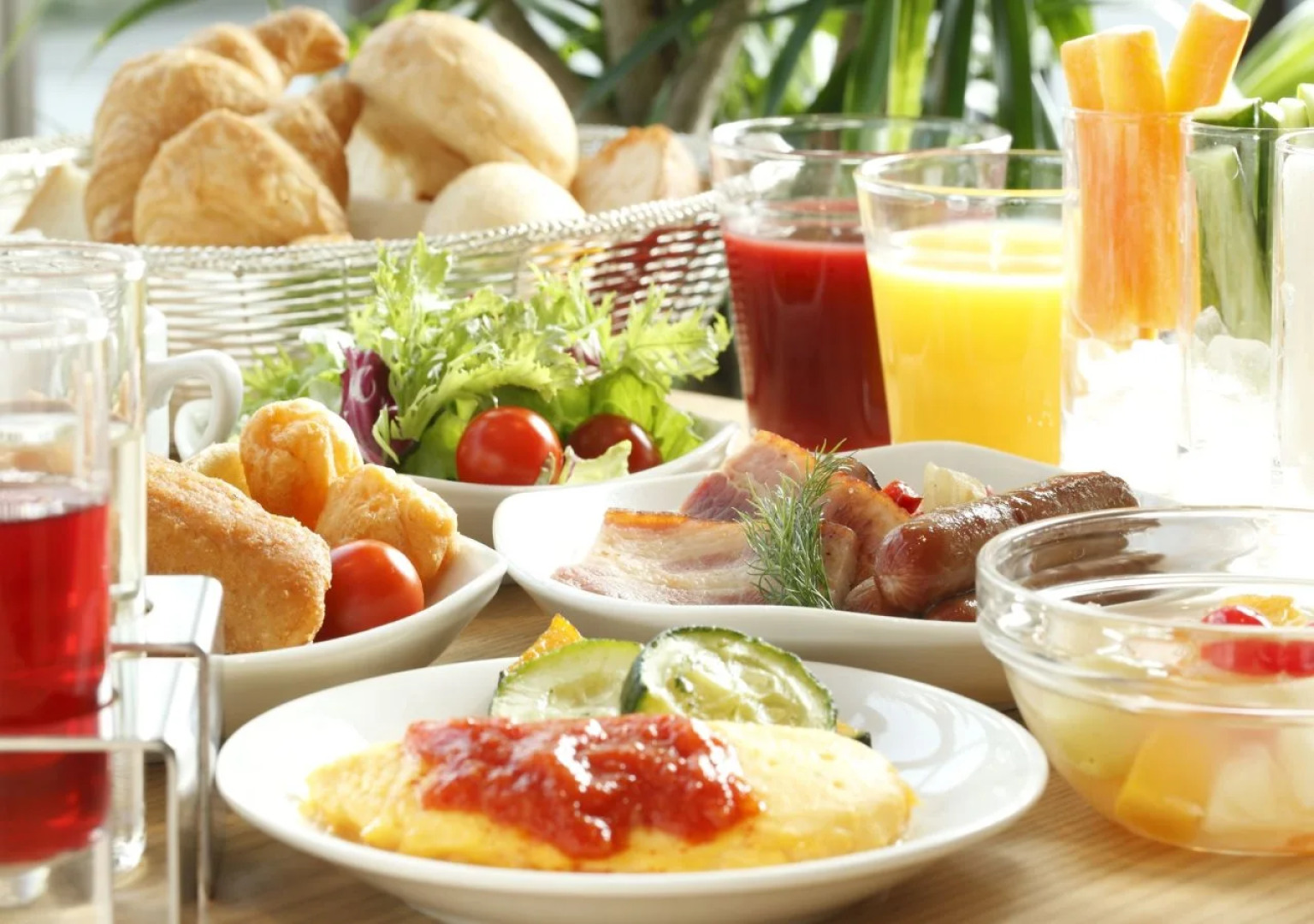 Dormy Inn Express Sendai Seaside