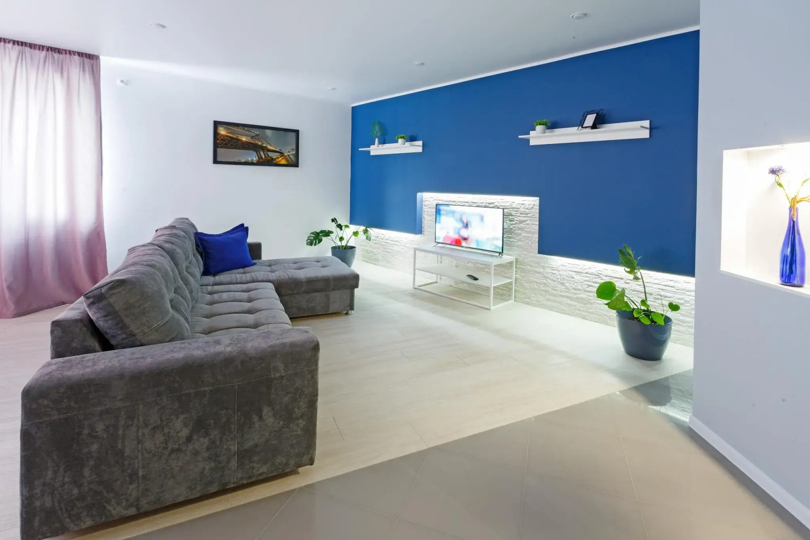 Гостевой дом Zefir