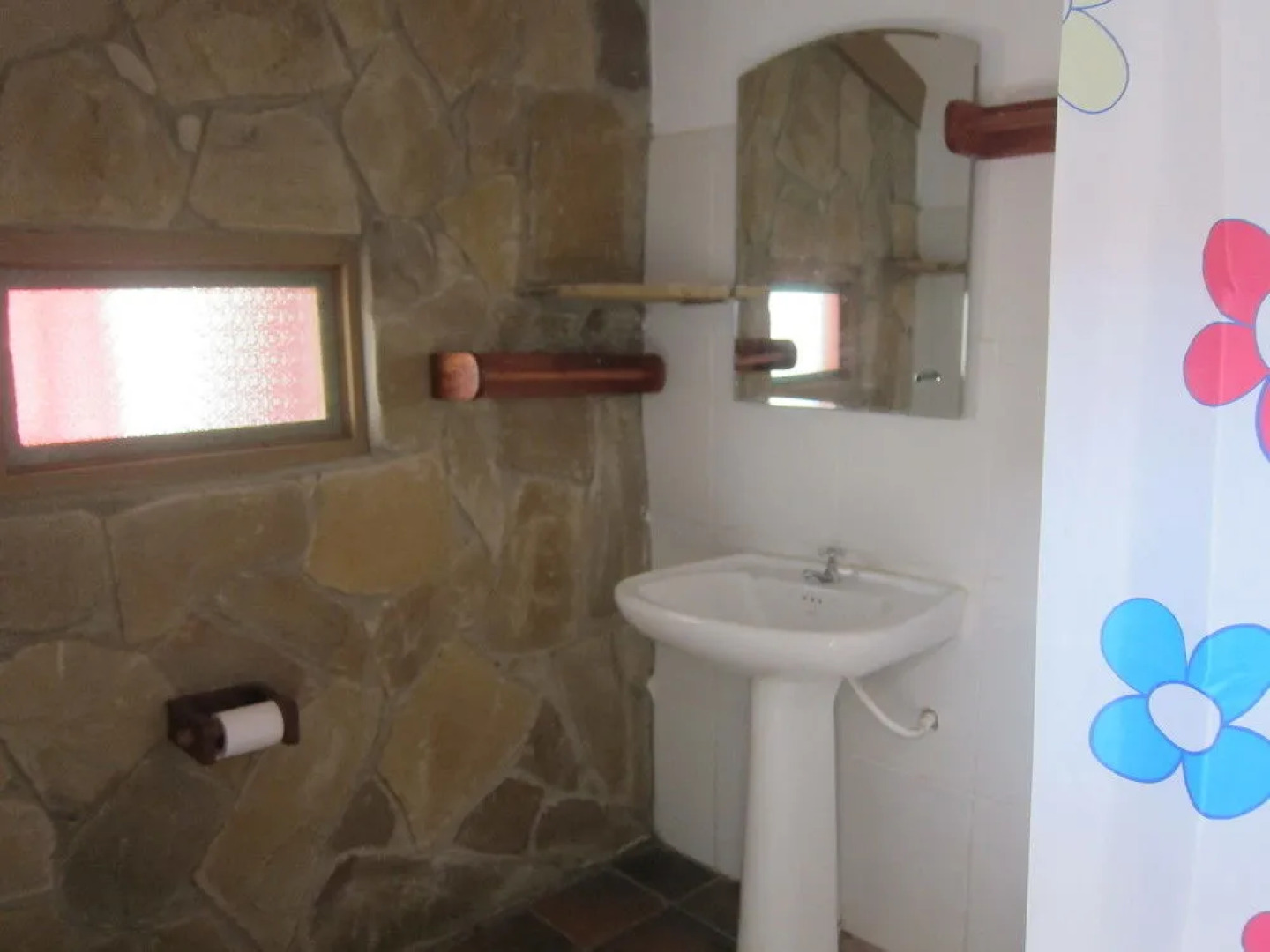 Los Aventureros Samaipata - Hostel